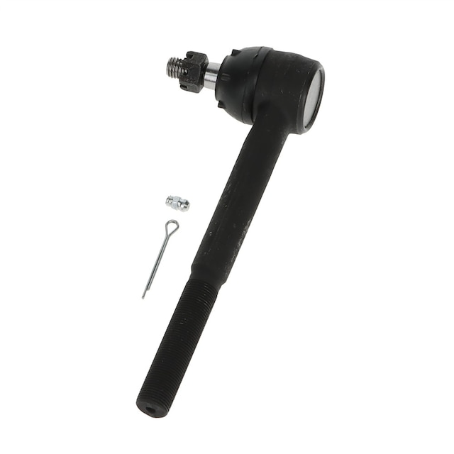 ACDelco Gold Inner Steering Tie Rod End