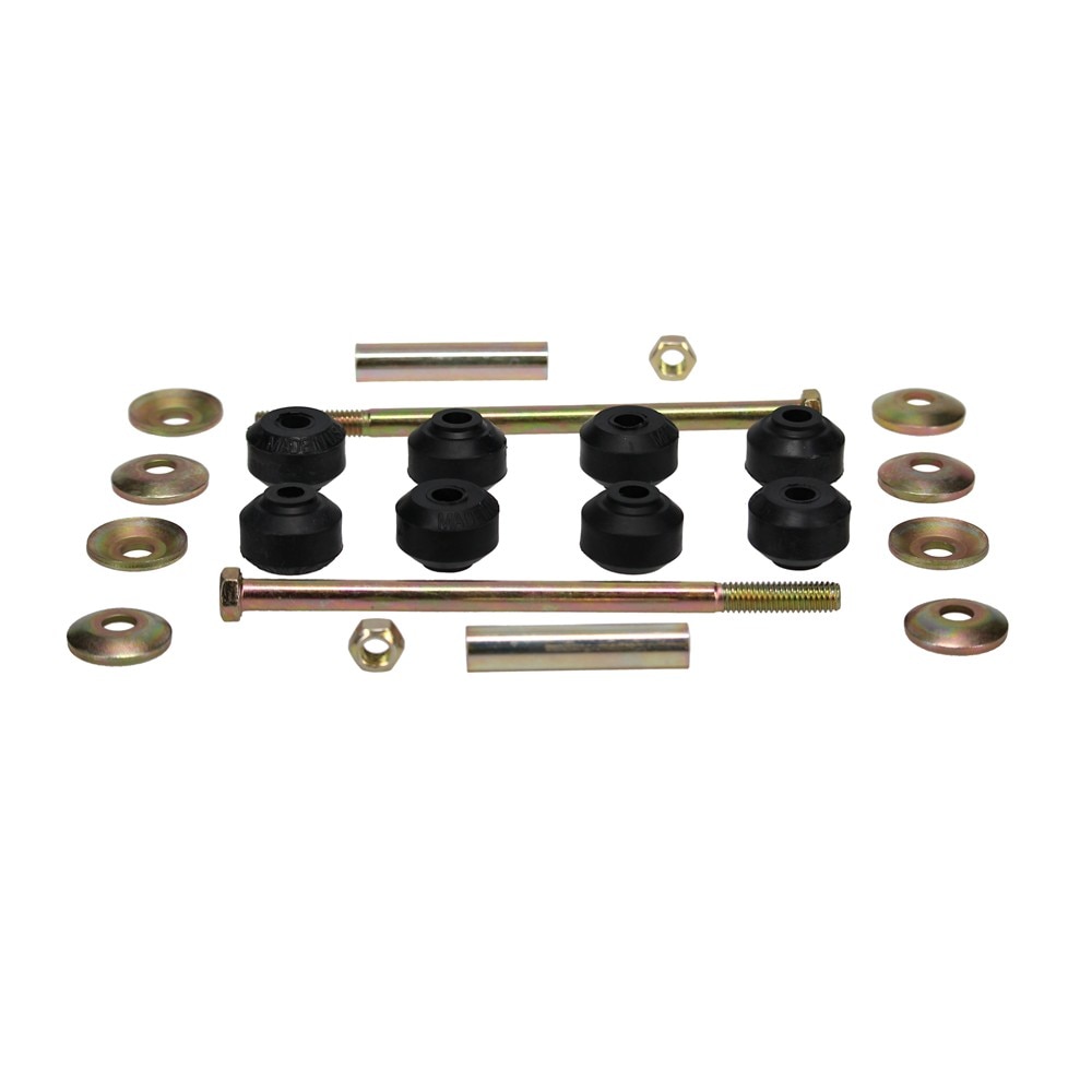 ACDelco Gold Suspension Stabilizer Bar Link Kit