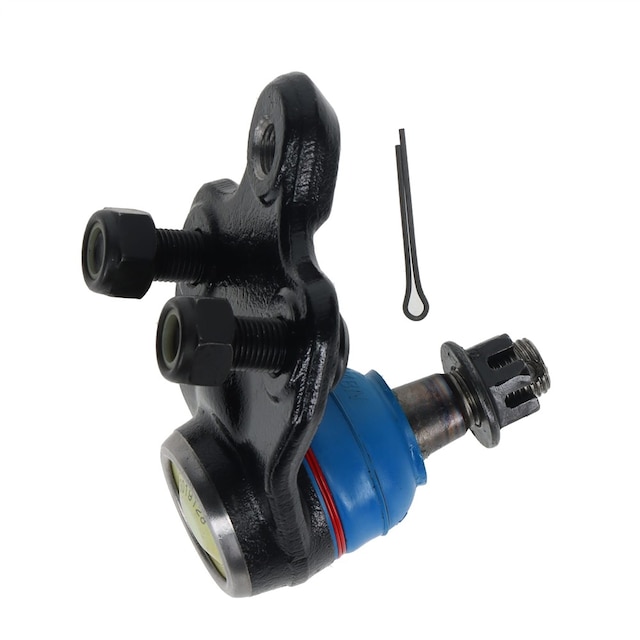 ACDelco Gold Front Lower Suspension Ball Joint