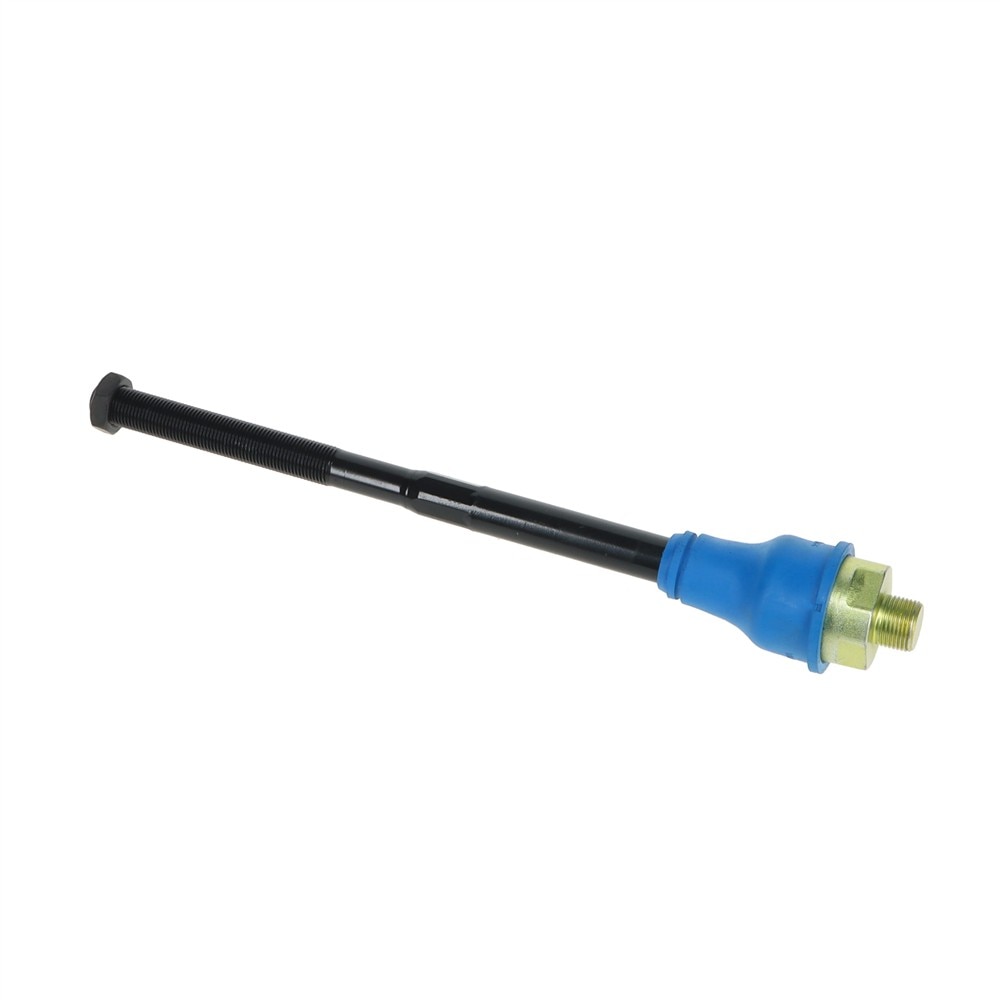 ACDelco Gold Inner Steering Tie Rod End