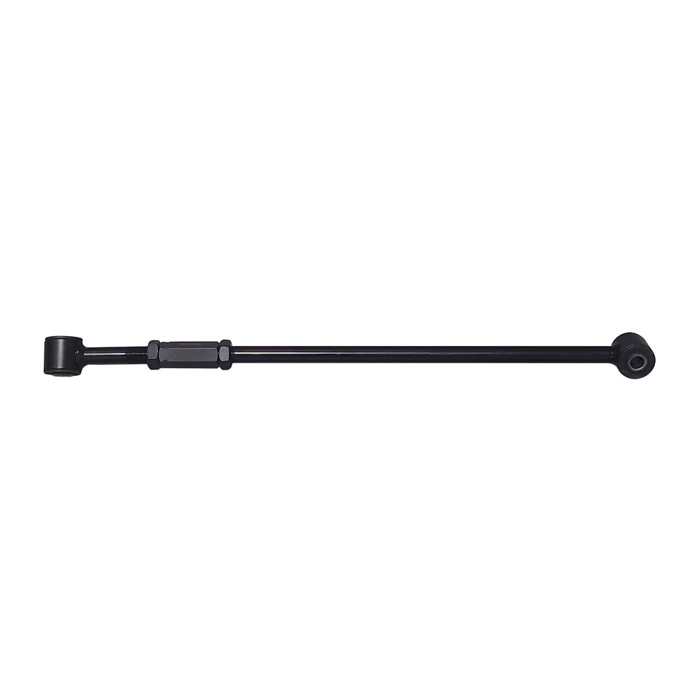 ACDelco Gold Rear Lower Rearward Suspension Control Arm