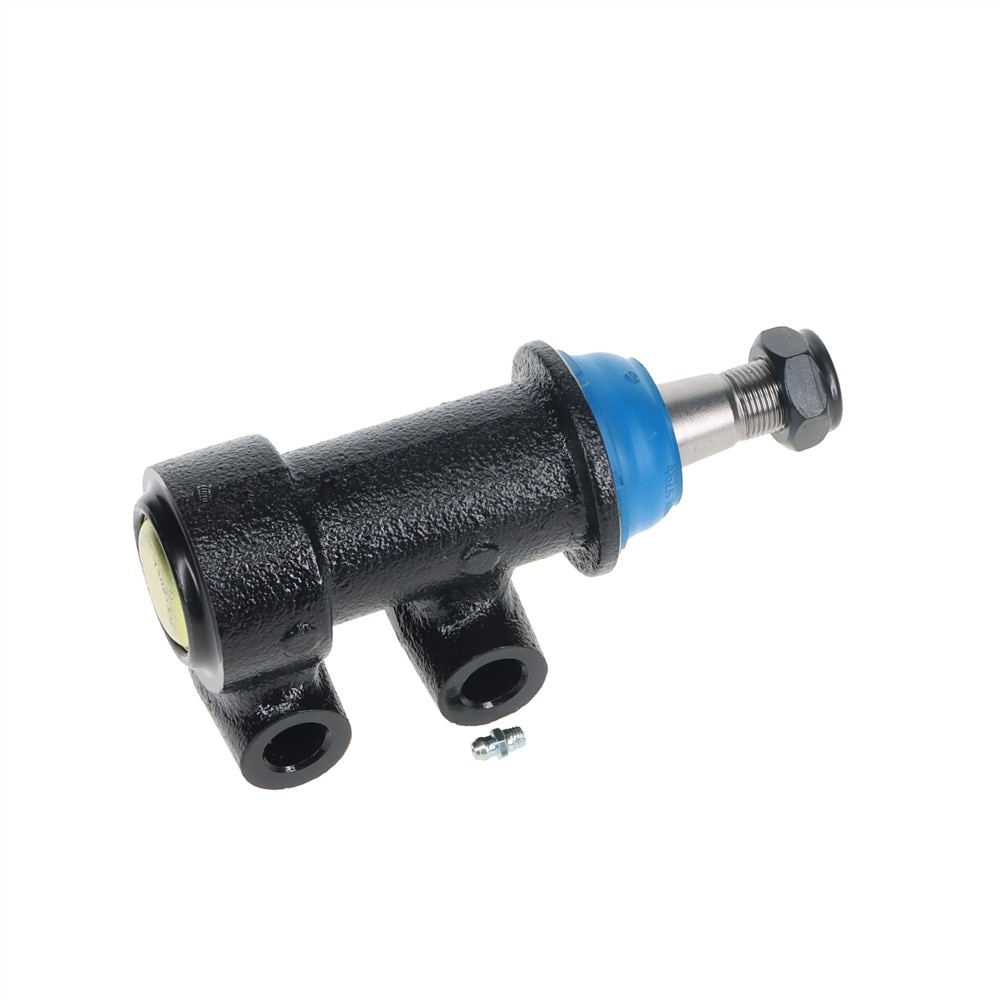 ACDelco Gold Steering Linkage Idler Arm