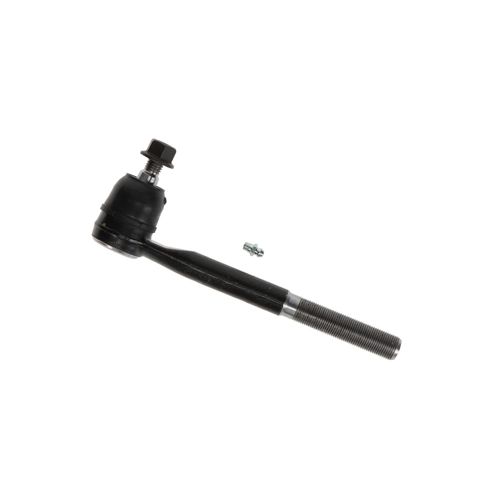 ACDelco Silver Inner Steering Tie Rod End