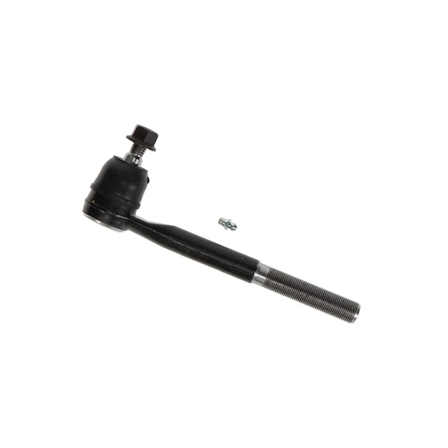 ACDelco Gold Steering Tie Rod End 45A1180