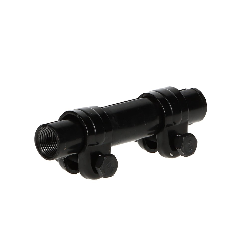 ACDelco Silver Steering Tie Rod End Adjusting Sleeve