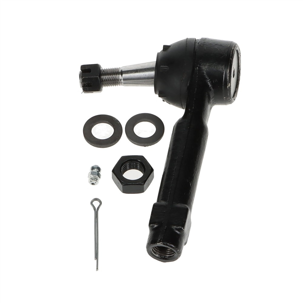 ACDelco Gold Outer Steering Tie Rod End