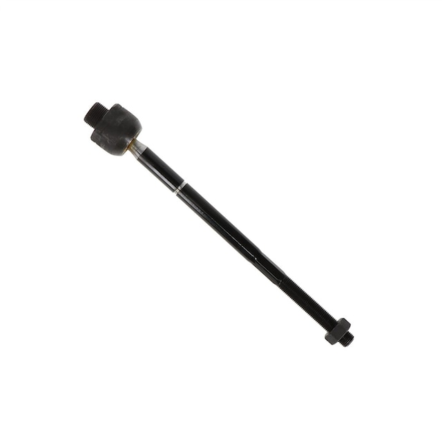 ACDelco Silver Inner Steering Tie Rod End