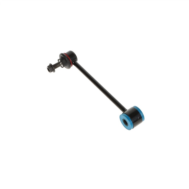ACDelco Silver Rear Suspension Stabilizer Bar Link