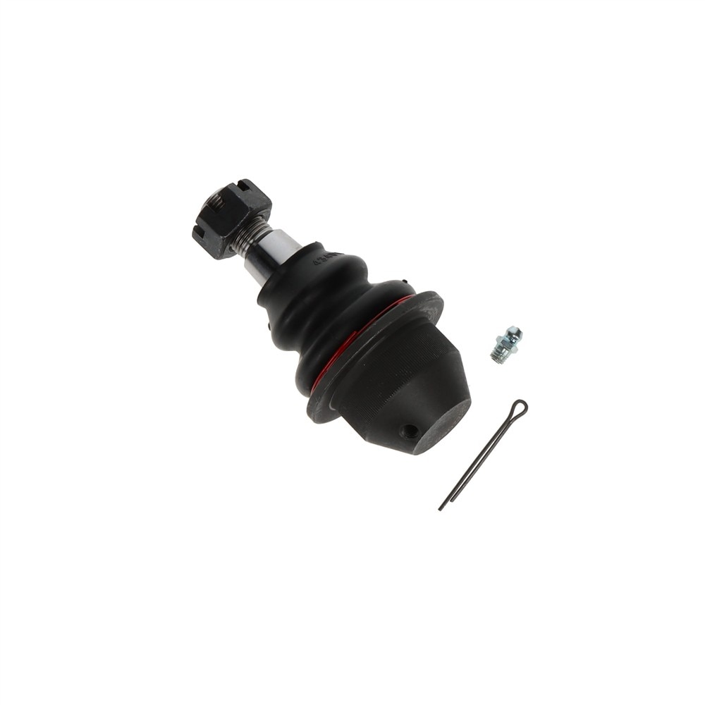 ACDelco Silver Front Lower Suspension Ball Joint