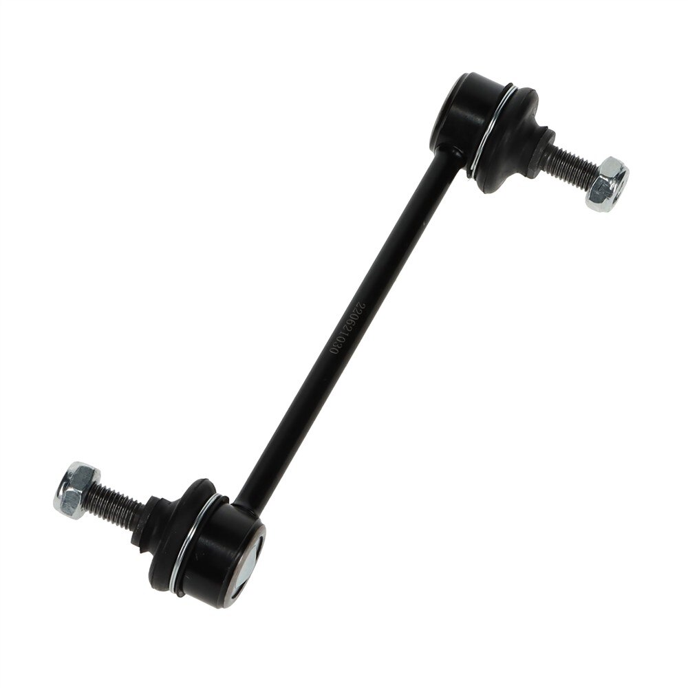 ACDelco Gold Rear Suspension Stabilizer Bar Link