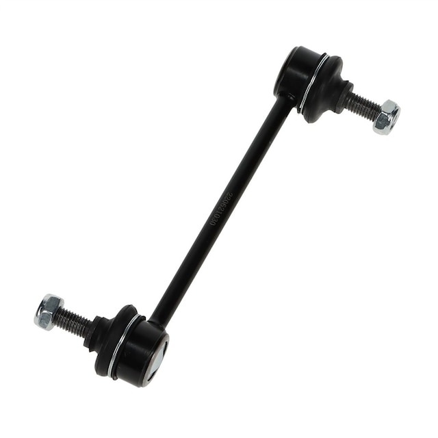 ACDelco Gold Rear Suspension Stabilizer Bar Link