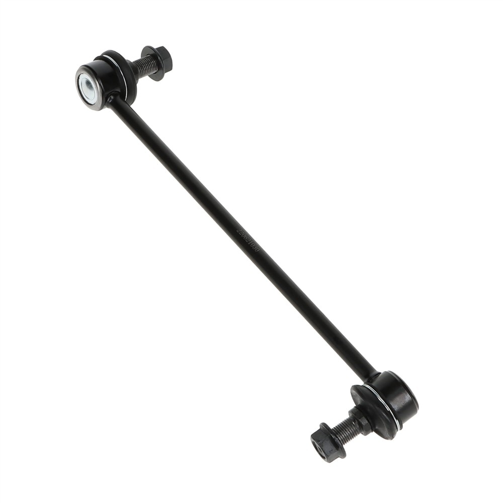 ACDelco Gold Front Driver Side Suspension Stabilizer Bar Link