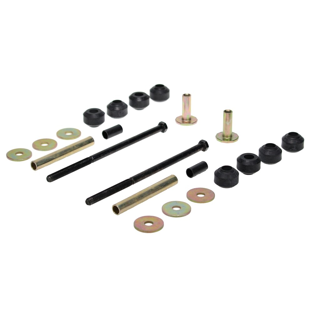 ACDelco Gold Front Suspension Stabilizer Bar Link Kit