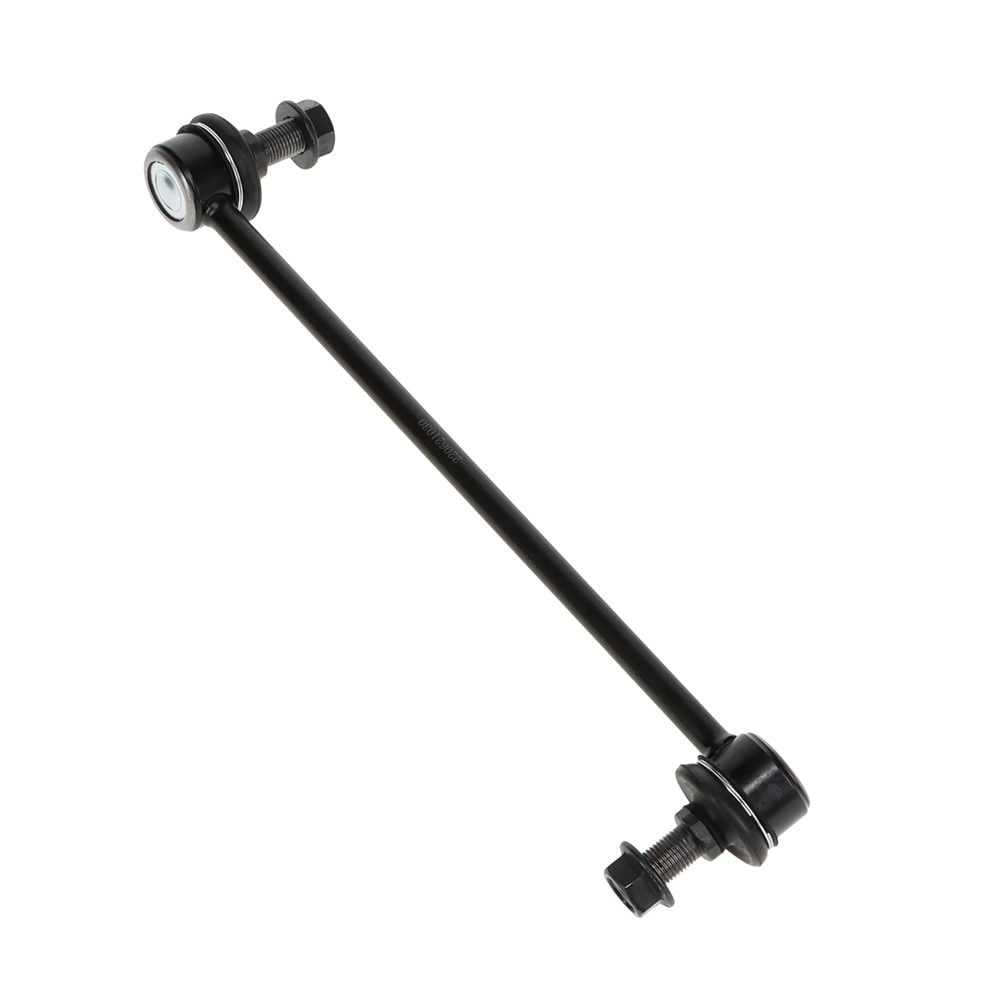 ACDelco Silver Front Driver Side Suspension Stabilizer Bar Link