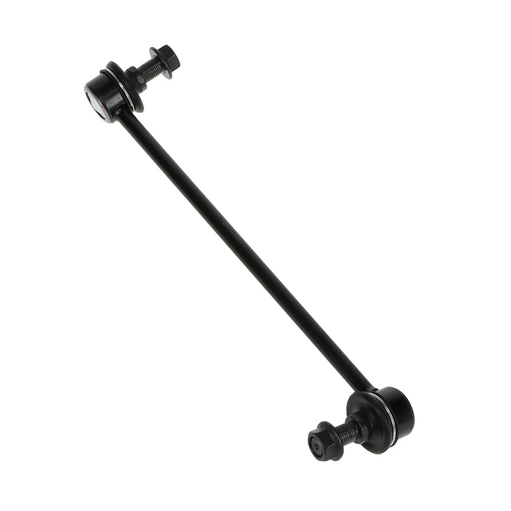 ACDelco Gold Front Passenger Side Suspension Stabilizer Bar Link