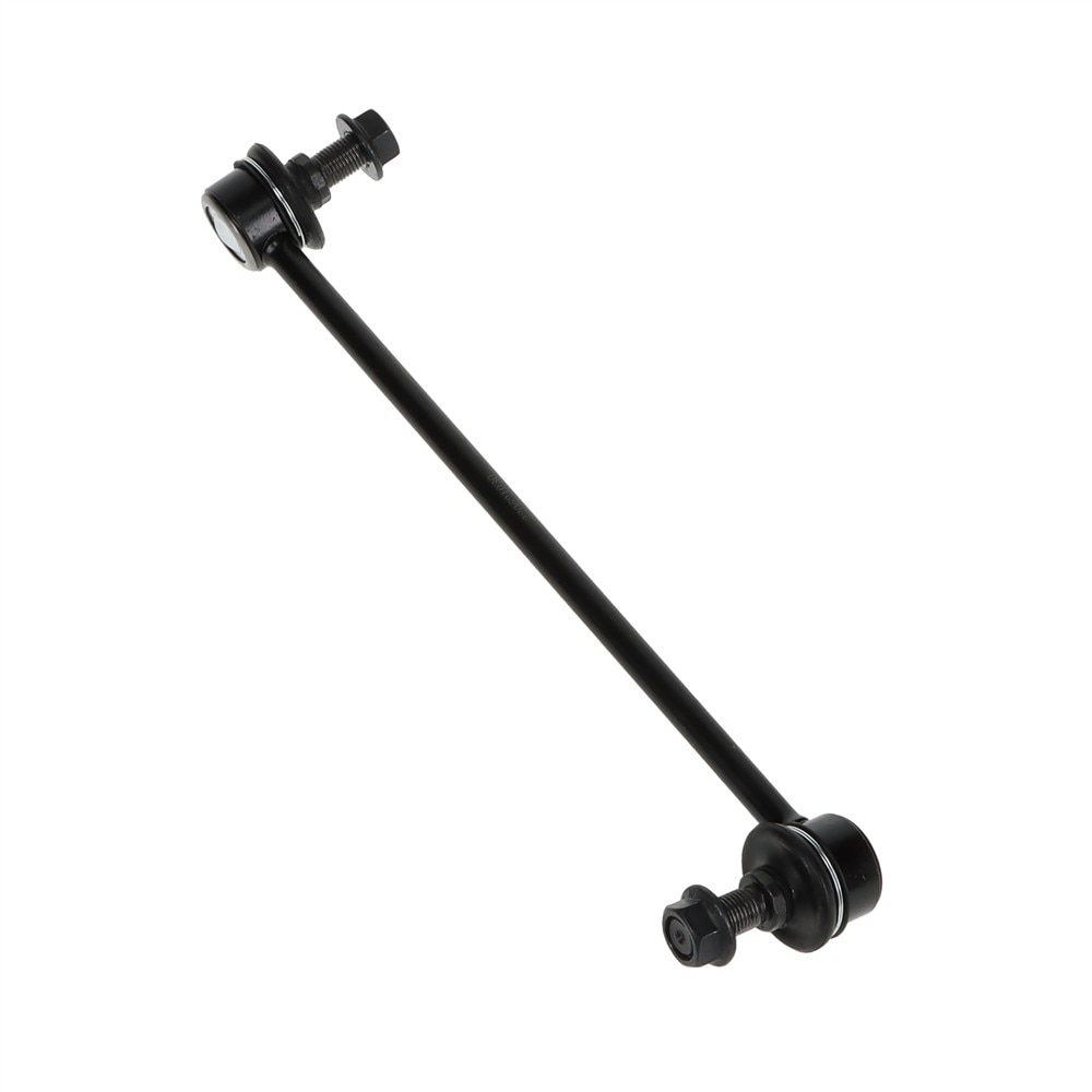 ACDelco Silver Front Passenger Side Suspension Stabilizer Bar Link