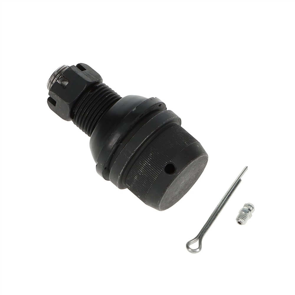 ACDelco Gold Front Upper Suspension Ball Joint