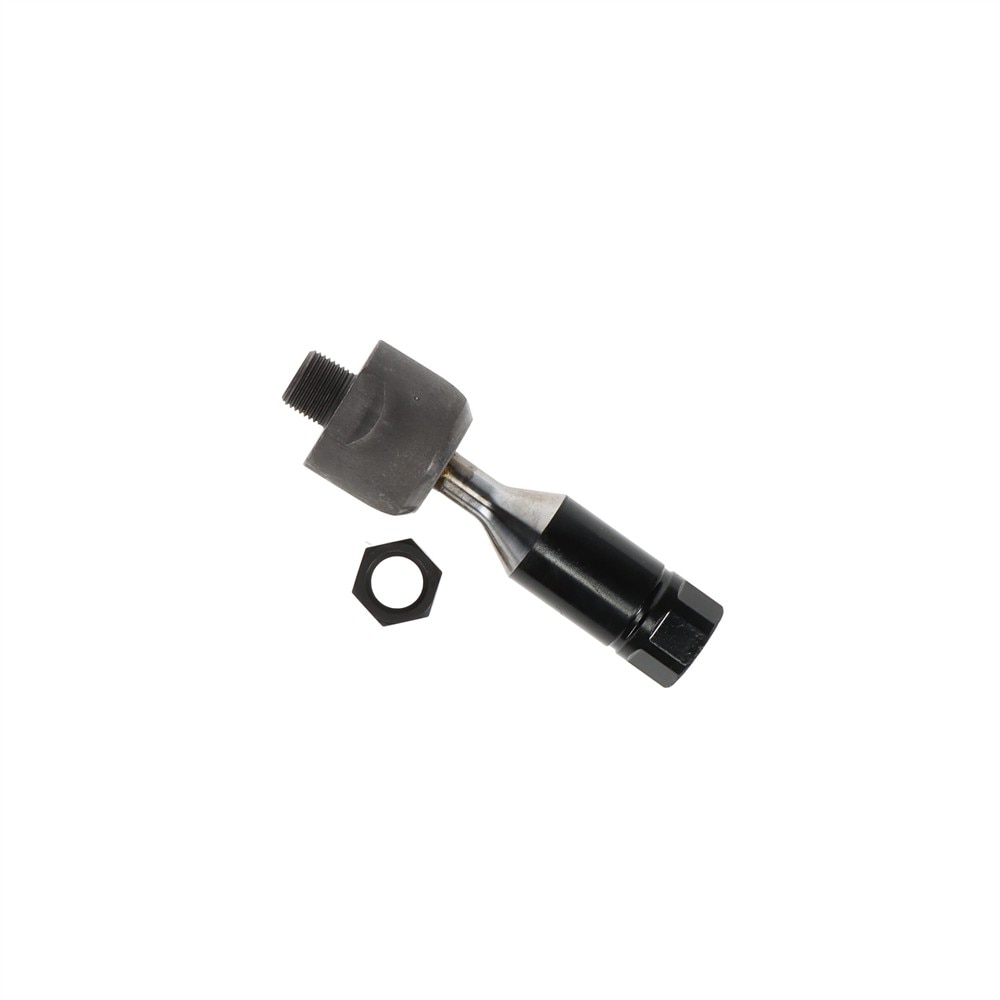 ACDelco Silver Inner Steering Tie Rod End