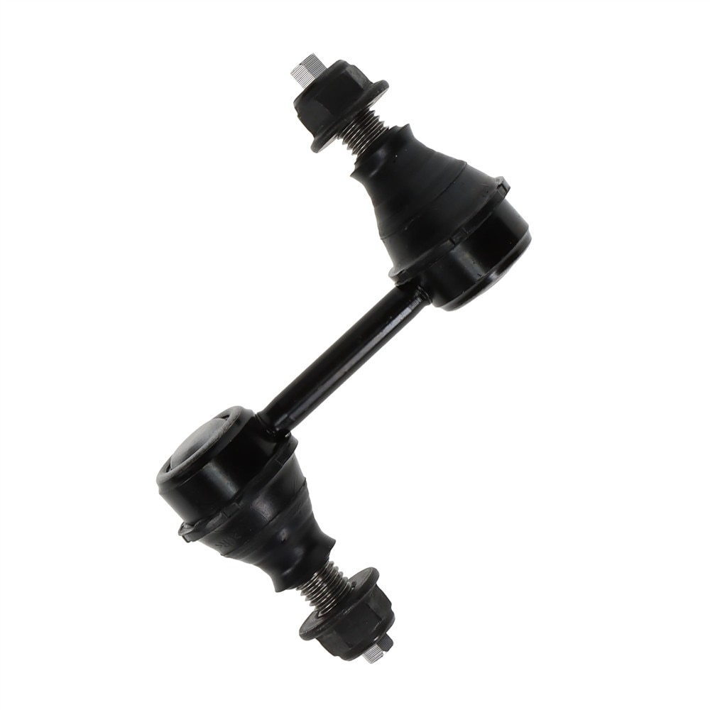 ACDelco Gold Suspension Stabilizer Bar Link
