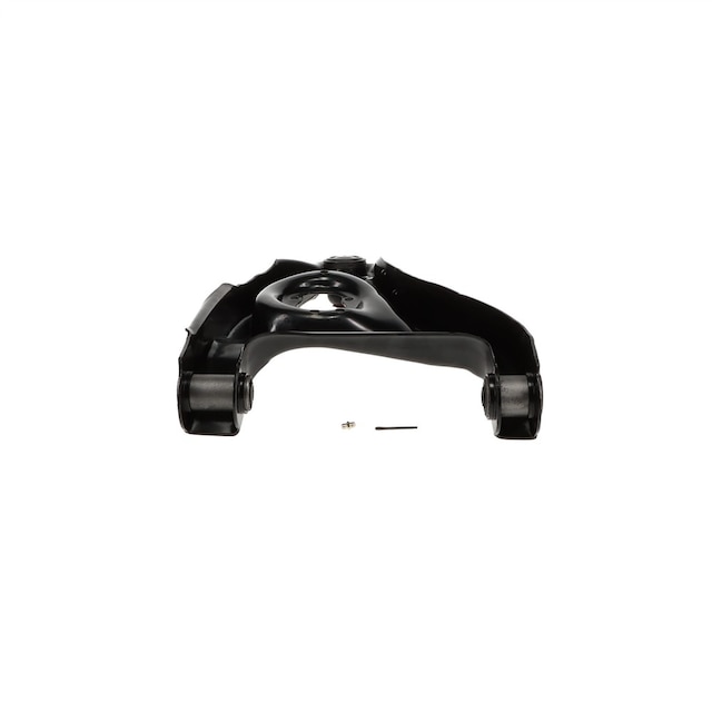 ACDelco Gold Front Driver Side Lower Suspension Control Arm and Ball Joint Assembly