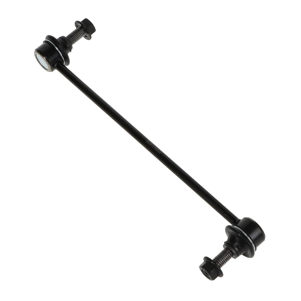 ACDelco Gold Front Suspension Stabilizer Bar Link