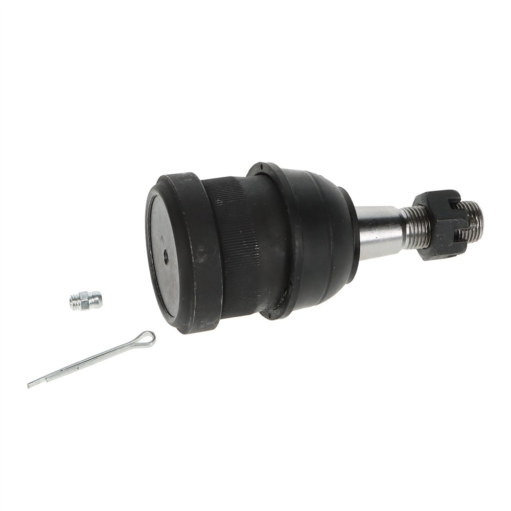 ACDelco Silver Front Lower Suspension Ball Joint