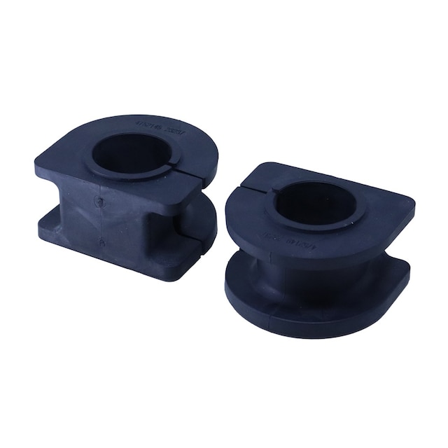 ACDelco Gold Suspension Stabilizer Bar Bushing Kit
