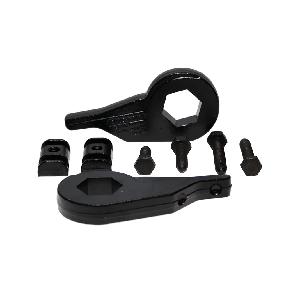 ACDelco Gold Front Adjustable Torsion Bar Key