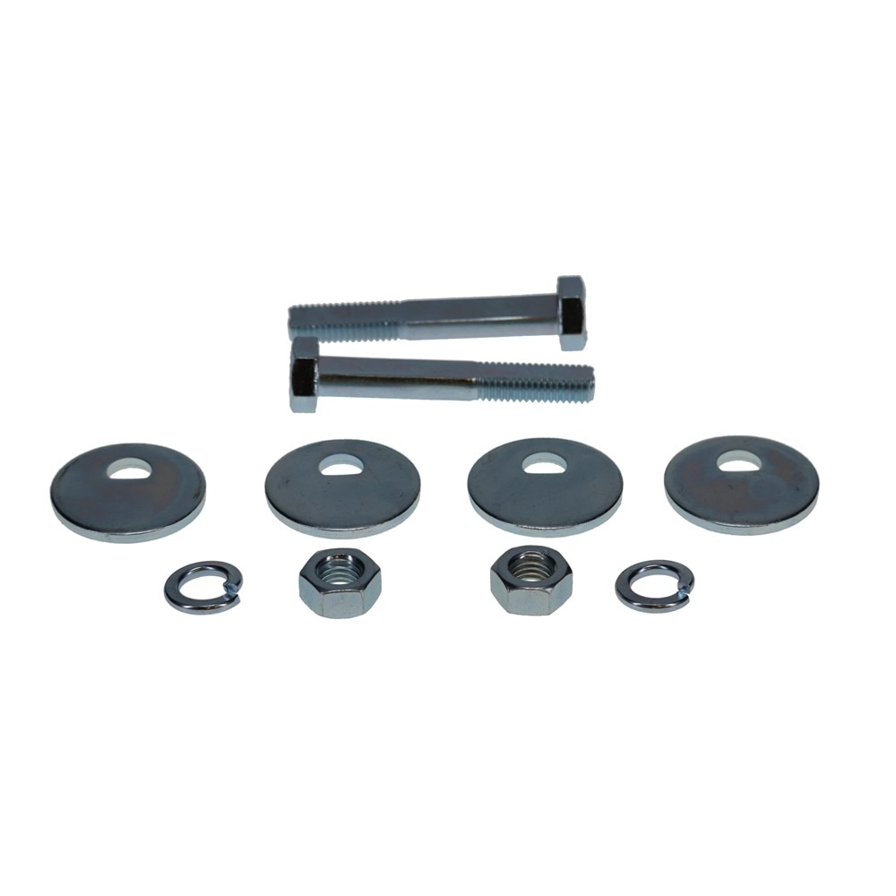ACDelco Gold Front Alignment Caster/Camber Kit