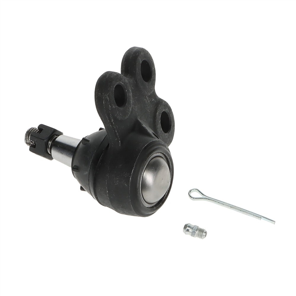 ACDelco Silver Front Lower Suspension Ball Joint