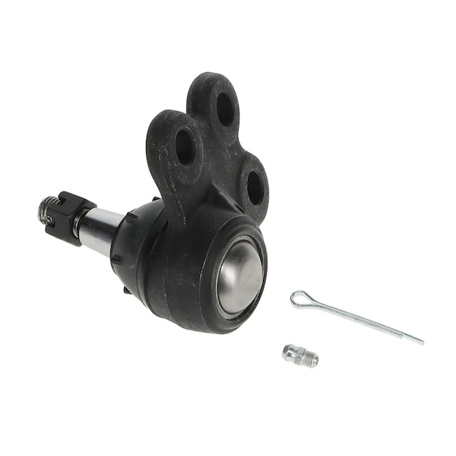 ACDelco Silver Front Lower Suspension Ball Joint