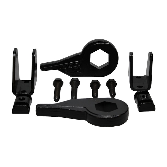 ACDelco Gold Front Adjustable Torsion Bar Key