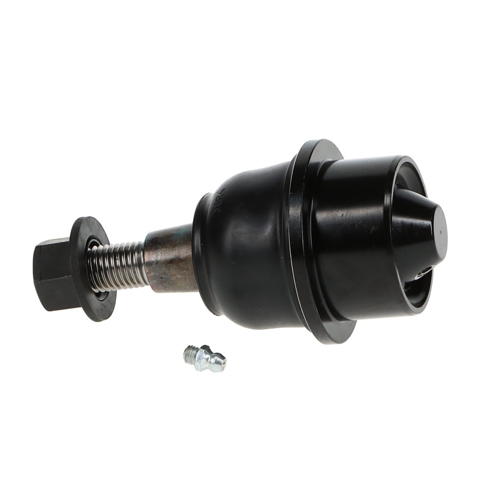 ACDelco Gold Front Lower Suspension Ball Joint