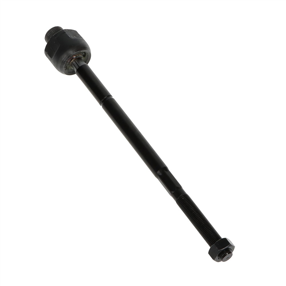 ACDelco Gold Inner Steering Tie Rod End