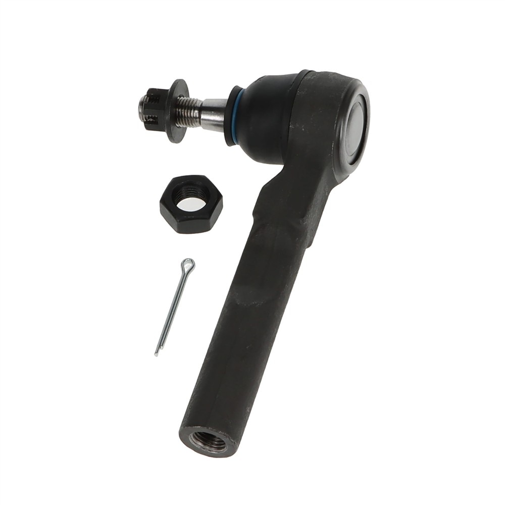 ACDelco Gold Outer Steering Tie Rod End