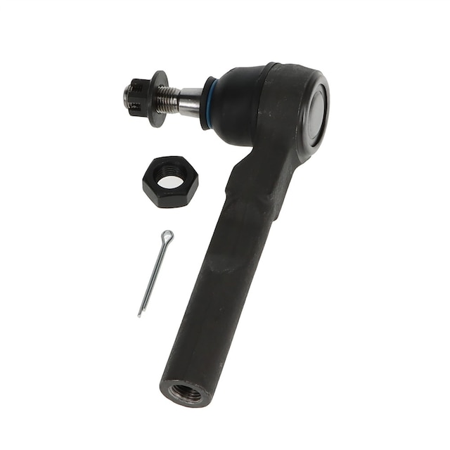 ACDelco Gold Outer Steering Tie Rod End