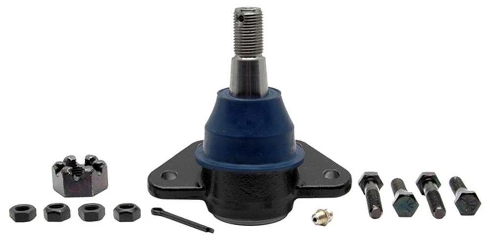 ACDelco Gold Front Upper Suspension Ball Joint