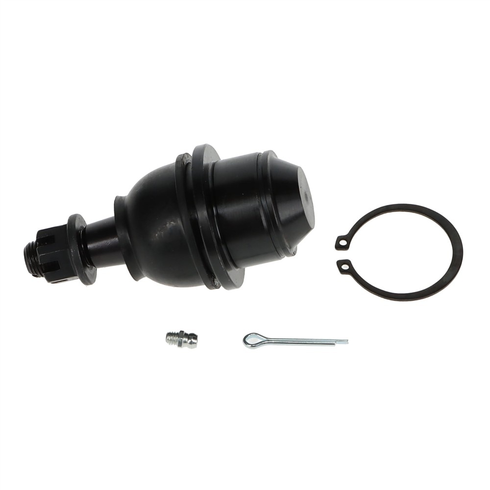 ACDelco Gold Front Lower Suspension Ball Joint
