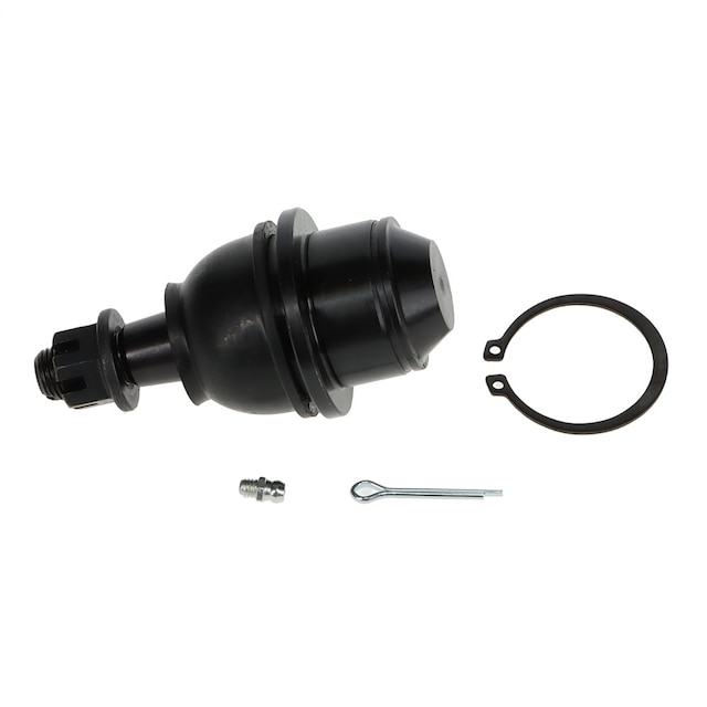 ACDelco Gold Front Lower Suspension Ball Joint