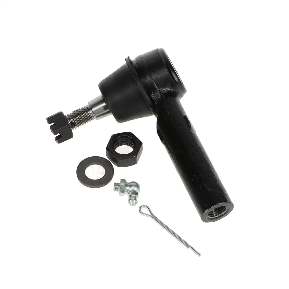 ACDelco Gold Outer Steering Tie Rod End