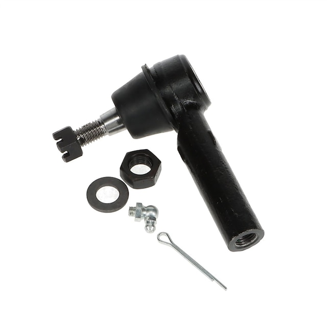 ACDelco Gold Outer Steering Tie Rod End