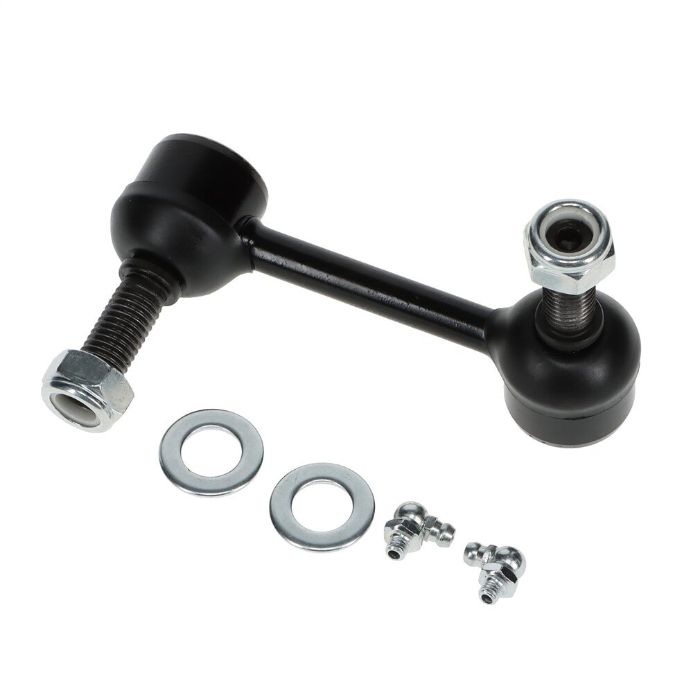 ACDelco Gold Front Driver Side Suspension Stabilizer Bar Link