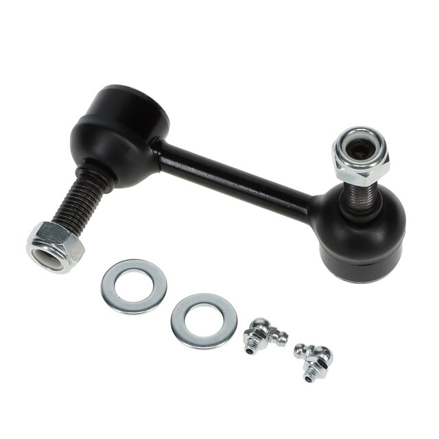 ACDelco Gold Front Driver Side Suspension Stabilizer Bar Link