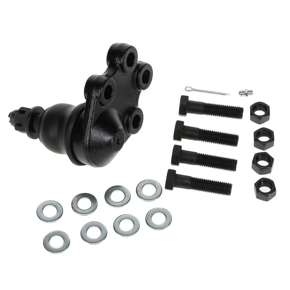 ACDelco Gold Front Lower Suspension Ball Joint