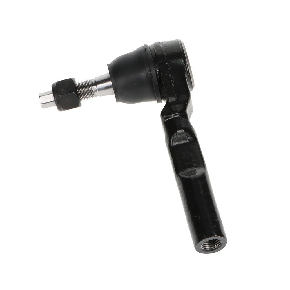 ACDelco Gold Outer Steering Tie Rod End