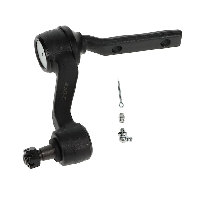 ACDelco Gold Steering Linkage Idler Arm