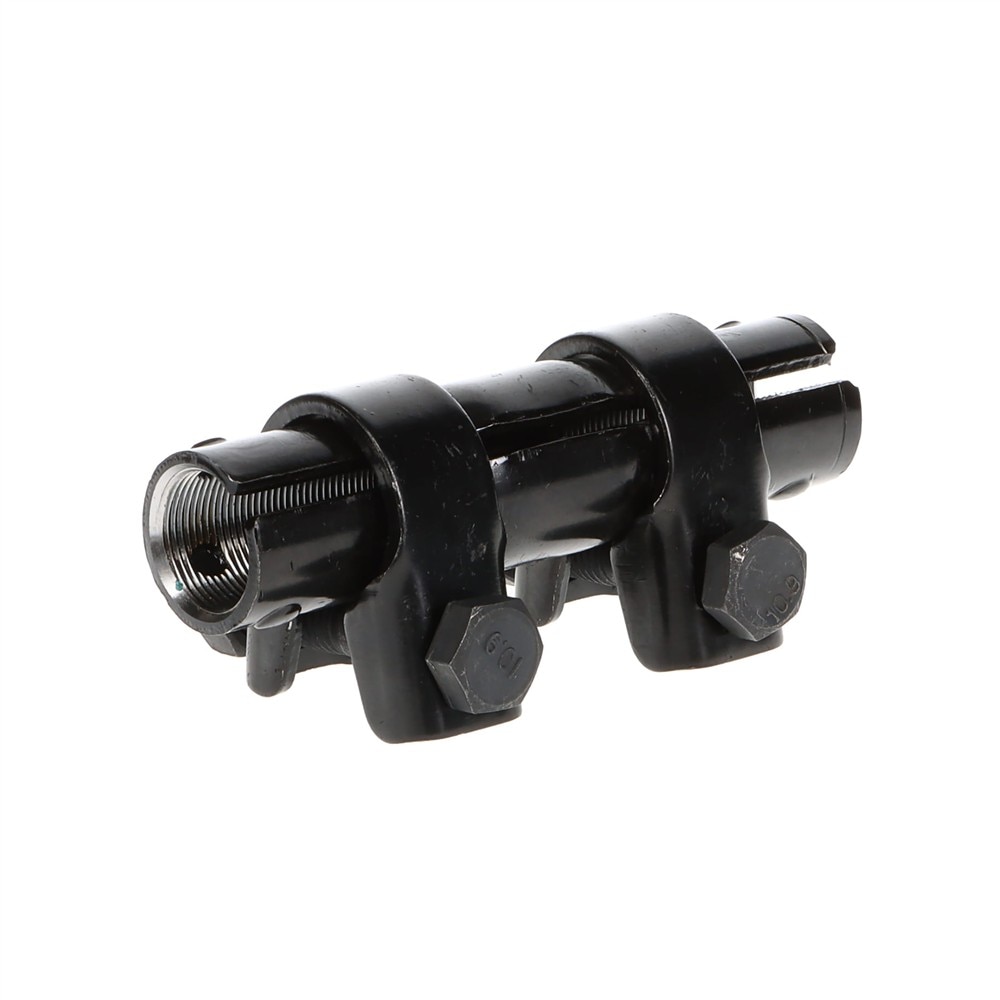 ACDelco Gold Steering Tie Rod End Adjusting Sleeve