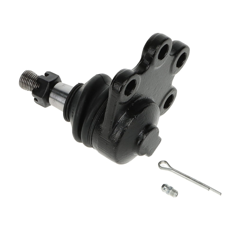 ACDelco Silver Front Lower Suspension Ball Joint