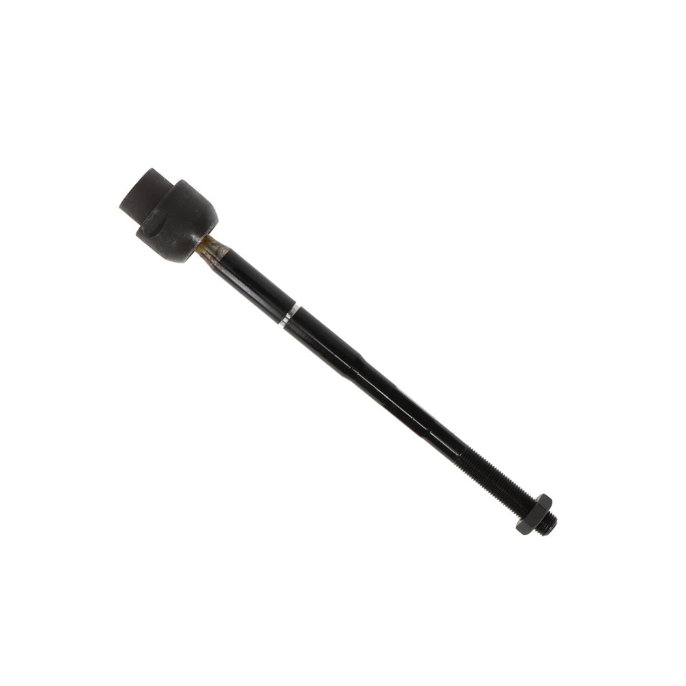 ACDelco Silver Inner Steering Tie Rod End