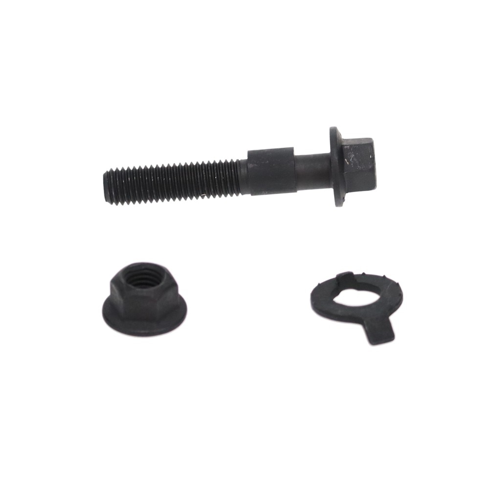 ACDelco Gold Alignment Camber Kit